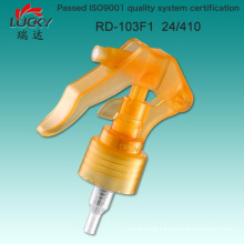 24410 Cosmetic Sprayer for Bottles